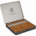Сигариллы Zino Platinum XS
