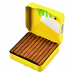 Сигариллы WTF! Squad Lemon Y Mint