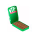 Сигариллы WTF! MIAMI Watermelon