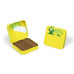 Сигариллы WTF! Squad Lemon Y Mint
