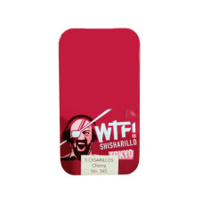 Сигариллы WTF! TOKYO Cherry