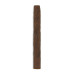 Сигариллы Clubmaster Mini Brown 