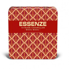 Сигариллы Essenze Bisou Bisou