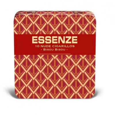 Essenze Bisou Bisou