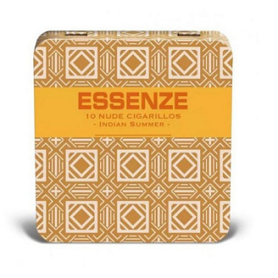 Essenze Indian Summer