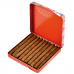 Essenze Smokey Taboo