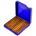 Essenze Smokey Taboo