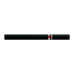 Кретек Djarum Black Amethyst