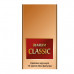 Кретек Djarum Classic