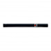 Кретек Djarum Black 