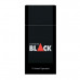Кретек Djarum Black 