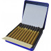 Сигариллы Connoisseur Original Taste