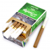 Сигариллы Barclay King Size Apple
