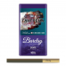Сигариллы Barclay Grape