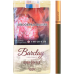 Сигариллы Barclay Irish Coffee