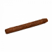 Сигариллы Toscanino Apple & Cinnamon Aroma
