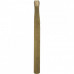 Сигариллы Villiger Premium № 6 Cherry Tip