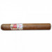 Сигары Hoyo de Monterrey Epicure No 1