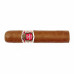 Сигары Hoyo de Monterrey Petit Robusto