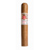 Сигары Hoyo de Monterrey Epicure No 2