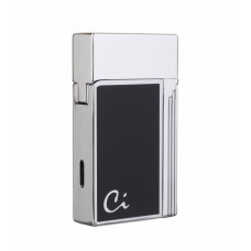 Зажигалка Caseti CA160-2