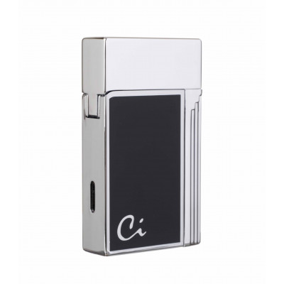 Зажигалка Caseti CA160-2