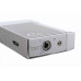 Зажигалка Caseti CA160-2
