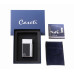 Зажигалка Caseti CA160-2