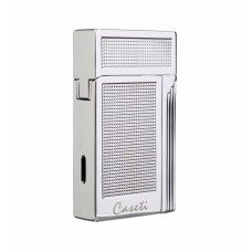Зажигалка Caseti CA160-3