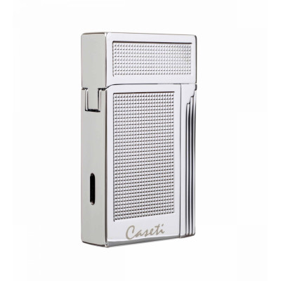 Зажигалка Caseti CA160-3