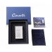 Зажигалка Caseti CA160-3