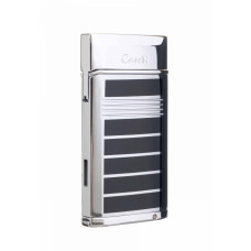 Зажигалка Caseti CA246-1