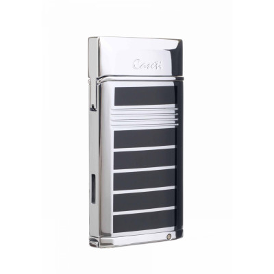 Зажигалка Caseti CA246-1