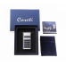 Зажигалка Caseti CA246-1