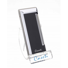 Зажигалка Caseti CA326-1 супертонкая