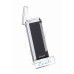 Зажигалка Caseti CA326-1 супертонкая