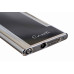 Зажигалка Caseti CA326-1 супертонкая