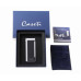 Зажигалка Caseti CA326-1 супертонкая