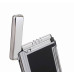 Зажигалка Caseti CA326-1 супертонкая