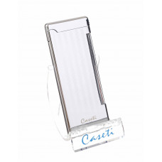 Зажигалка Caseti CA326-5 супертонкая