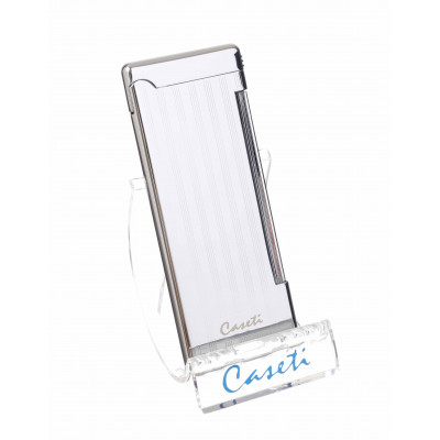Зажигалка Caseti CA326-5 супертонкая