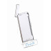 Зажигалка Caseti CA326-5 супертонкая