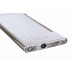 Зажигалка Caseti CA326-5 супертонкая