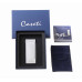 Зажигалка Caseti CA326-5 супертонкая