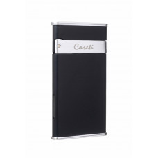 Зажигалка Caseti CA418-2 тонкая