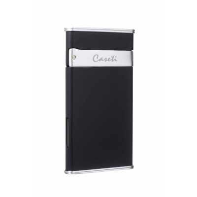 Зажигалка Caseti CA418-2 тонкая