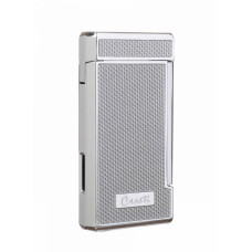 Зажигалка Caseti CA437-3