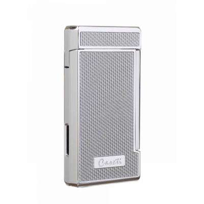Зажигалка Caseti CA437-3
