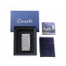 Зажигалка Caseti CA437-3