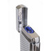 Зажигалка Caseti CA437-3